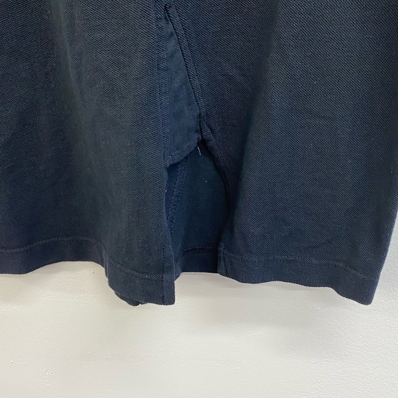 Andrew Mackenzie - Picture 3 of 5